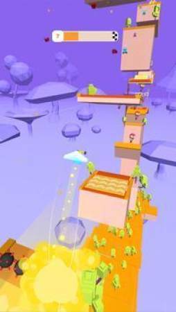 安卓全速飙车折扣版app