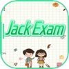 jack exam app