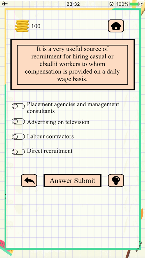 安卓jack exam appapp
