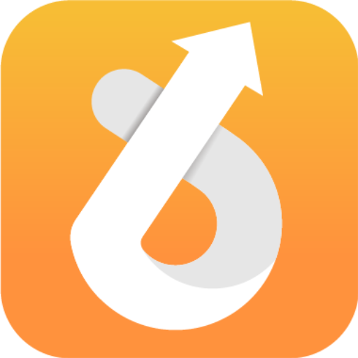 城小班司机安卓版