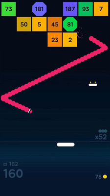 安卓成语开心乐app