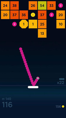 成语开心乐下载