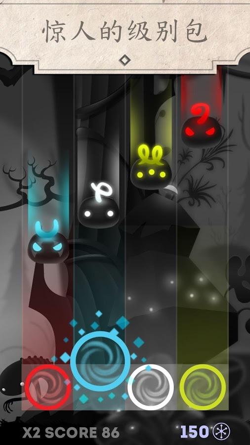 安卓潮流彩虹染发沙龙app