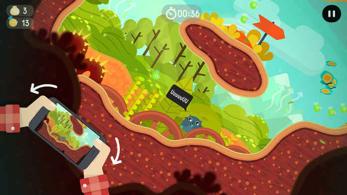 安卓我们之中大拯救软件下载