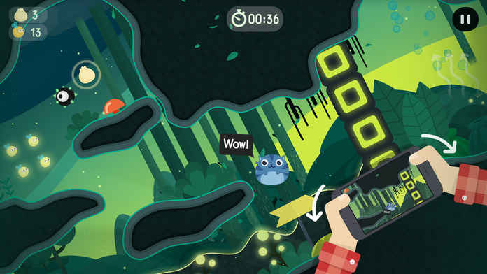 我们之中大拯救app下载