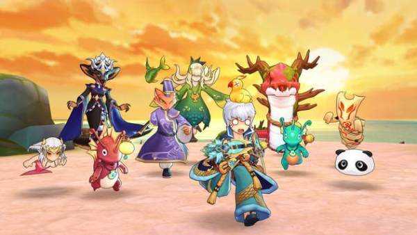 安卓达文西大炮破解版app