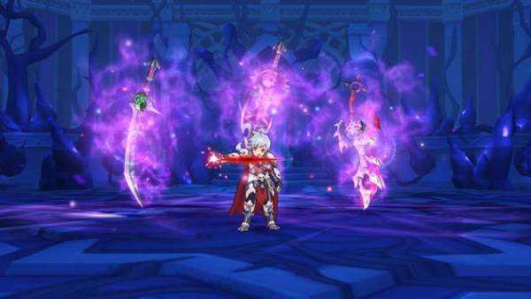 达文西大炮破解版