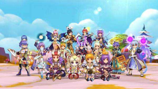 安卓达文西大炮破解版软件下载