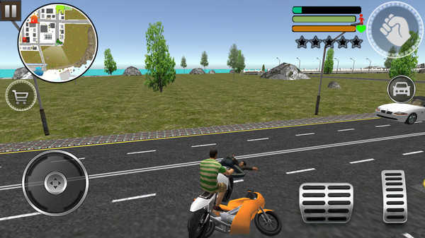 安卓黑暗灵魂塔防软件下载