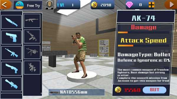 安卓黑暗灵魂塔防app