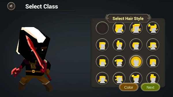 黑社会街道战下载