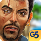 逃出高端办公室