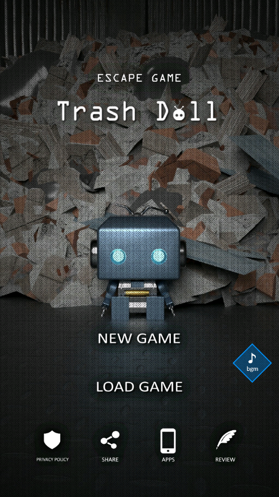 逃出高端办公室下载