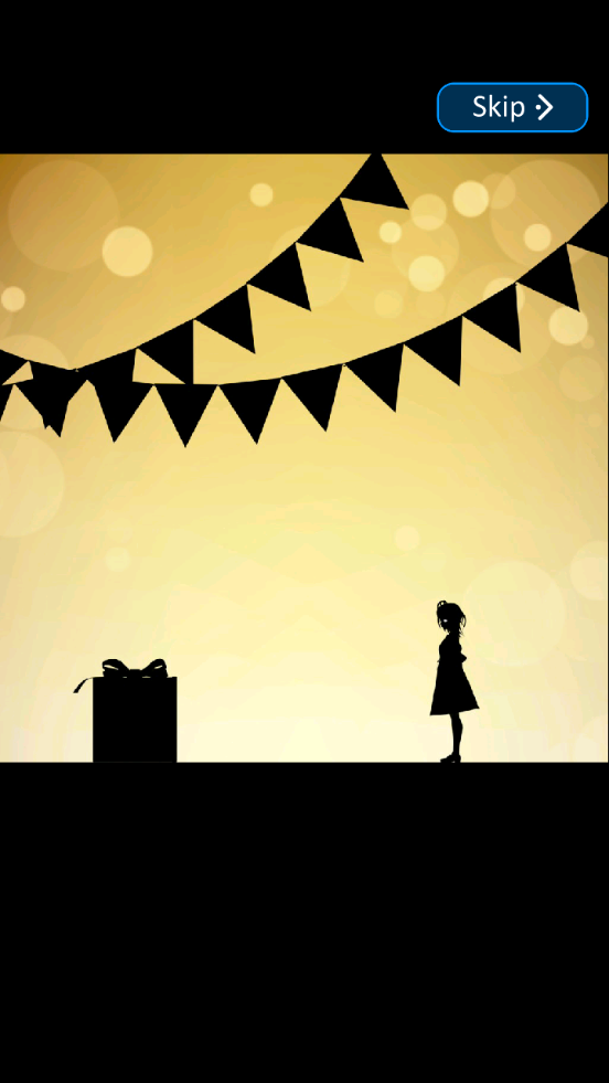 安卓逃出高端办公室软件下载