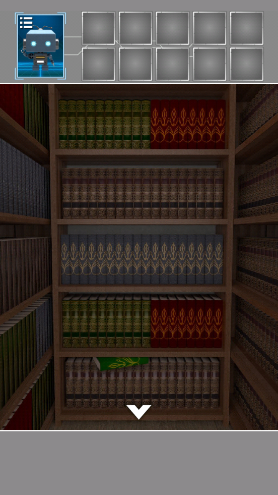 逃出高端办公室app下载