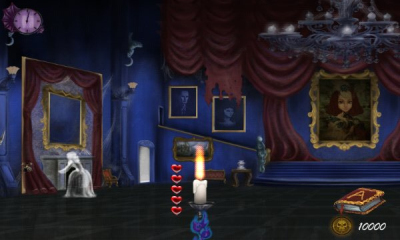 安卓勇者大人的刷怪城软件下载