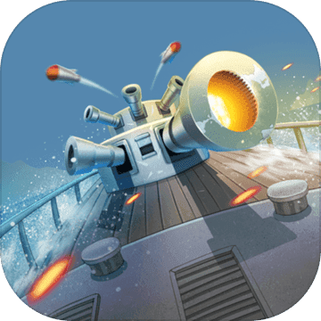 茅山道士豪华版