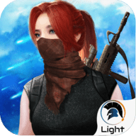 皇家战役:军舰模拟器