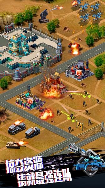 乱逗三国app下载