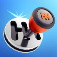 玩具车祸模拟器解锁版