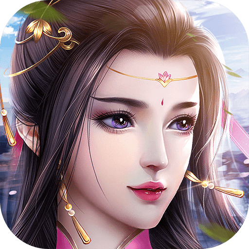 闲置猫毛大亨破解版