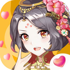 末日造个房测试版