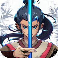 全民口袋争霸连抽版