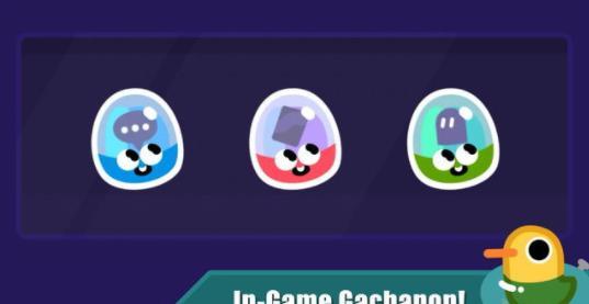 安卓激斗海贼王破解版app