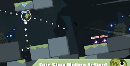 安卓激斗海贼王破解版软件下载