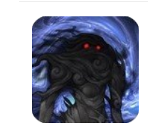 猎水部落无限金币版