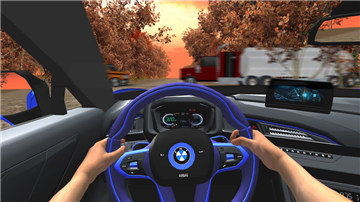 叫我神甩尾修改版