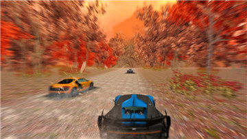 叫我神甩尾修改版下载