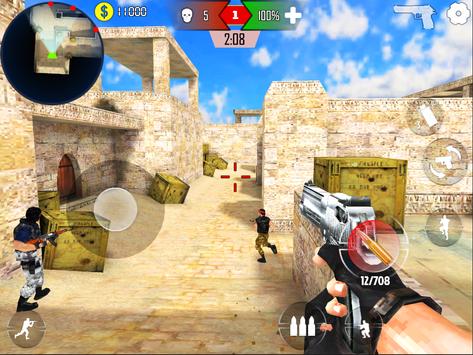 安卓楼顶保卫战游戏软件下载