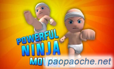 安卓训练自己的拳击手完整汉化版app