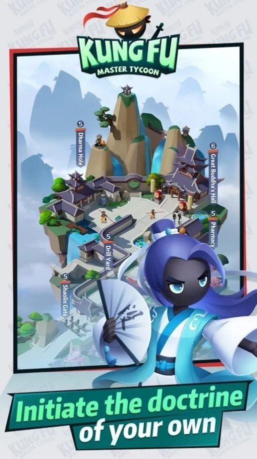 安卓侏罗纪世界公园app