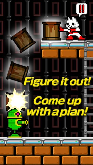 安卓跑酷答人软件下载