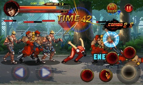 无尽战魂无敌版app下载