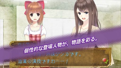 安卓侦探小画家无敌版app