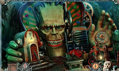 安卓渔夫的钓鱼挑战软件下载