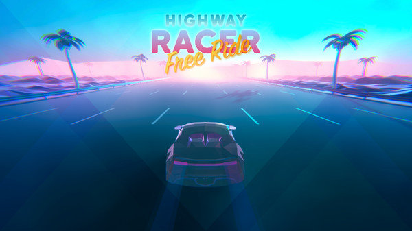 安卓积木赛车无广告版app