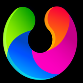 upx浏览器 安卓版