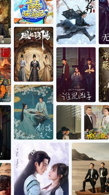 安卓放放电影网app