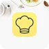 锋味菜谱大全app官方版 3.3.3