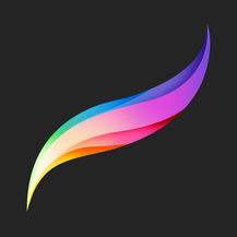 procreate 7.8版