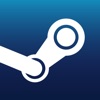 steam 安卓最新版2022