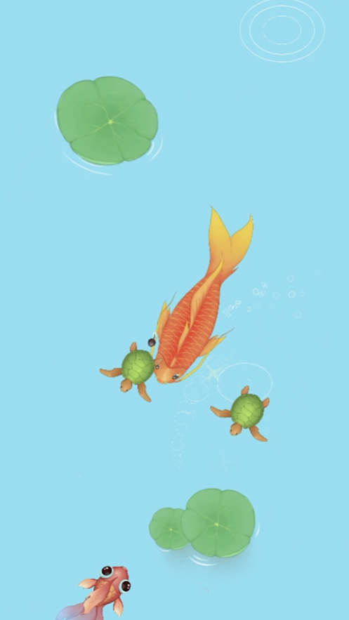 召唤神龙电脑版官方正版 v1.0.5