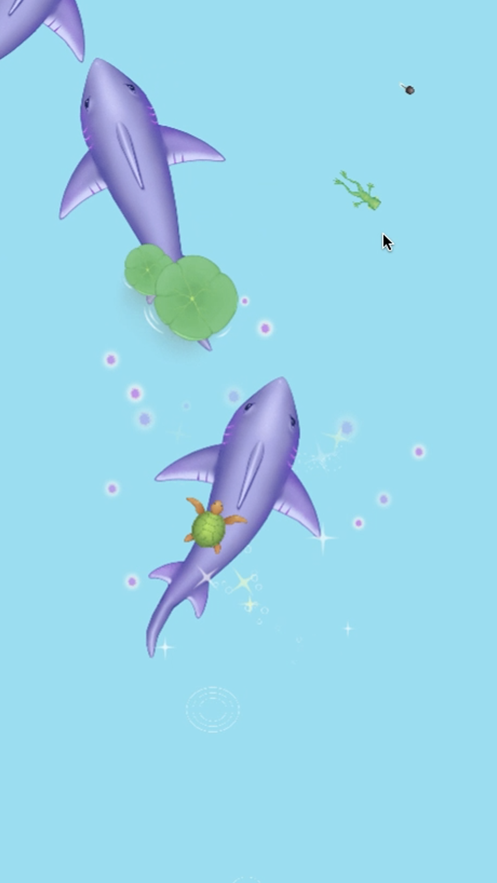 安卓召唤神龙电脑版官方正版 v1.0.5软件下载