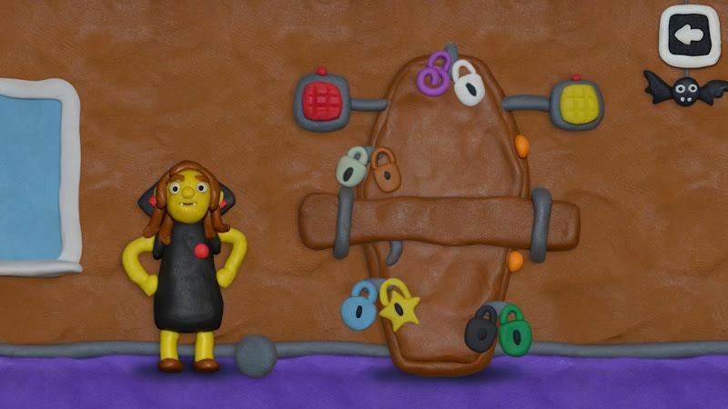 十二把锁2游戏中文安卓版 v1.12