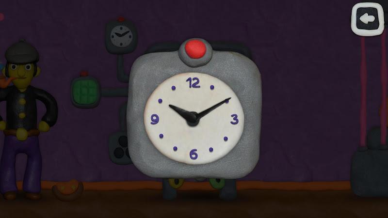 安卓十二把锁2游戏中文安卓版 v1.12app