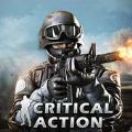 隐蔽行动tps游戏官方版(critical action) v1.2.7
